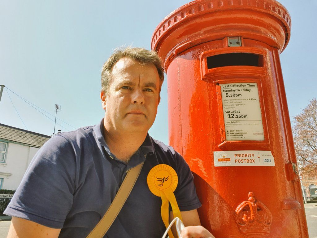 wp-17711755670334782496437776666457